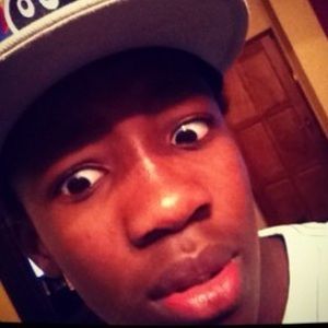 Meet your Posher, Jimmy